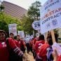 Encore Boston Harbor Unite Here union