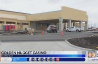 Golden Nugget Danville Hotel Possible, Sportsbook Prospects Murky