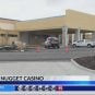 Golden Nugget Could Be Savior of Danville Pensions