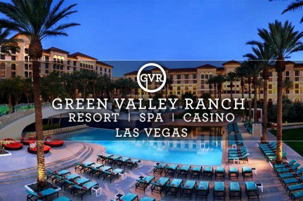 Green Valley Ranch
