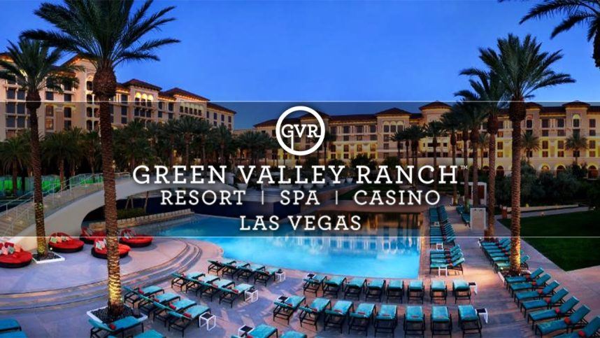 Green Valley Ranch