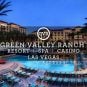 Green Valley Ranch