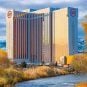 Native American Ex-Chief Claims Nevada Hotel Casino Discriminated Against Him