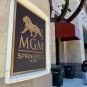 MGM Springfield Massachusetts Holyoke