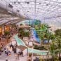 Showboat Atlantic City waterpark New Jersey