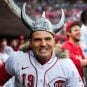 Joey Votto