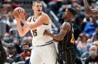 2023 NBA Finals: Nikola Jokic, Jimmy Butler are MVP Favorites