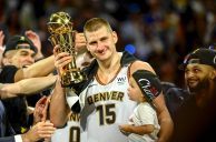 Denver Nuggets Win First NBA Title, Favorites to Repeat in 2024