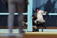 New York Yankees Send Slugger Aaron Judge to Injured List