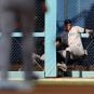 Aaron Judge