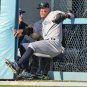Yankees Aaron Judge