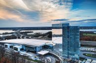Kennedy Street Crew Washed Drug Profits at MGM National Harbor