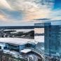Kennedy Street Crew, KDY, MGM National Harbor