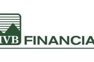 MVB Financial Top Bank Bet on iGaming Momentum, Says Analyst