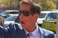 Australia Financial Adviser Allegedly Stole $1M for Gambling Habit