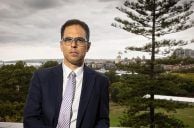 Casino Tax Hike Blocked by New Government in New South Wales