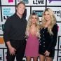 Kim Zolciak Real Housewives Kroy Biermann