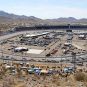 Phoenix Raceway