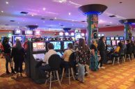 Venezuela Gets Another New Casino as Market Continues to Expand