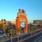 Tachi Palace Casino chips tokens