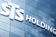 Entain Ready to Purchase Polish Gaming Operator STS Holding After Selling Equity