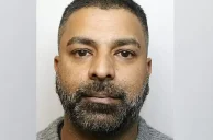 Brit Romance Scammer and Gambling Addict Heads to Prison