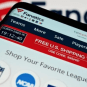 Fanatics’ Mobile Sportsbook Launches in Maryland
