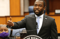 Casino Referendum Set to Advance in Richmond, Va