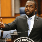 Casino Referendum Set to Advance in Richmond, Va