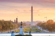 Tensions Flare Among DC Sports Betting Contractors — Report