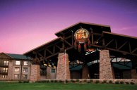 Kansas Tribe to Become First in State to Offer Sports Betting 