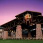 Kansas Tribe to Become First in State to Offer Sports Betting 