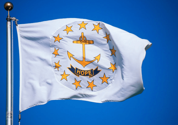Rhode Island Online Casino Bill Wins Senate Approval - Vimarsana News