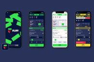 Sportsbetting App Fliff Faces $5M Class Action Lawsuit