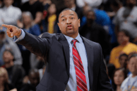 Mark Jackson Deserves Another Chance at Head Coach; Ja, Zion Could be the Pathway