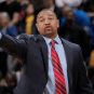 Mark Jackson Deserves Another Chance at Head Coach; Ja, Zion Could be the Pathway