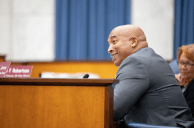 Richmond, Virginia Advances Casino Plan, Referendum on November Ballot