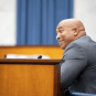 Richmond, Virginia Advances Casino Plan, Referendum on November Ballot