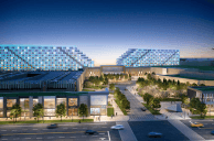 Canada’s Largest ‘Vegas-Style’ Casino Opening Next Week