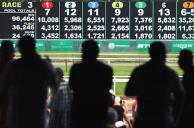 Kentucky Sports Betting Regulations on Fast Track
