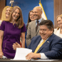 Illinois Casinos May Soon Allow Ex-Cons to Apply for Jobs