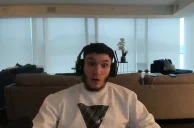 Gambling Content on Twitch Rival Kick Leads to Ban in Greece