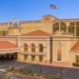 Suncoast Hotel & Casino, Boyd Gaming, escalator