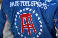 Barstool Claims ‘Can’t Lose’ Bets No Different From Buffalo Chicken Wings