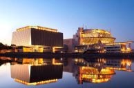 Montreal Casino Workers Could Strike During Grand Prix Weekend