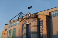 Sports Betting Operator Stake.com to Back EPL’s Chelsea, Eyes Launch in Australia