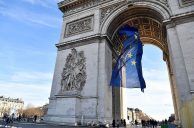 European Gaming Regulators are Joining Forces to Standardize Oversight