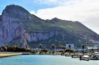 Gibraltar Betting and Gaming Association Boss Paul Foster Steps Down