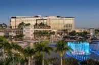 Caesars Expands Puerto Rican Sportsbook Into the Digital Space