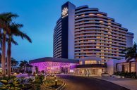 Star Casino in Australia Sees Lack of COVID-19 Mask Lead to Lawsuit